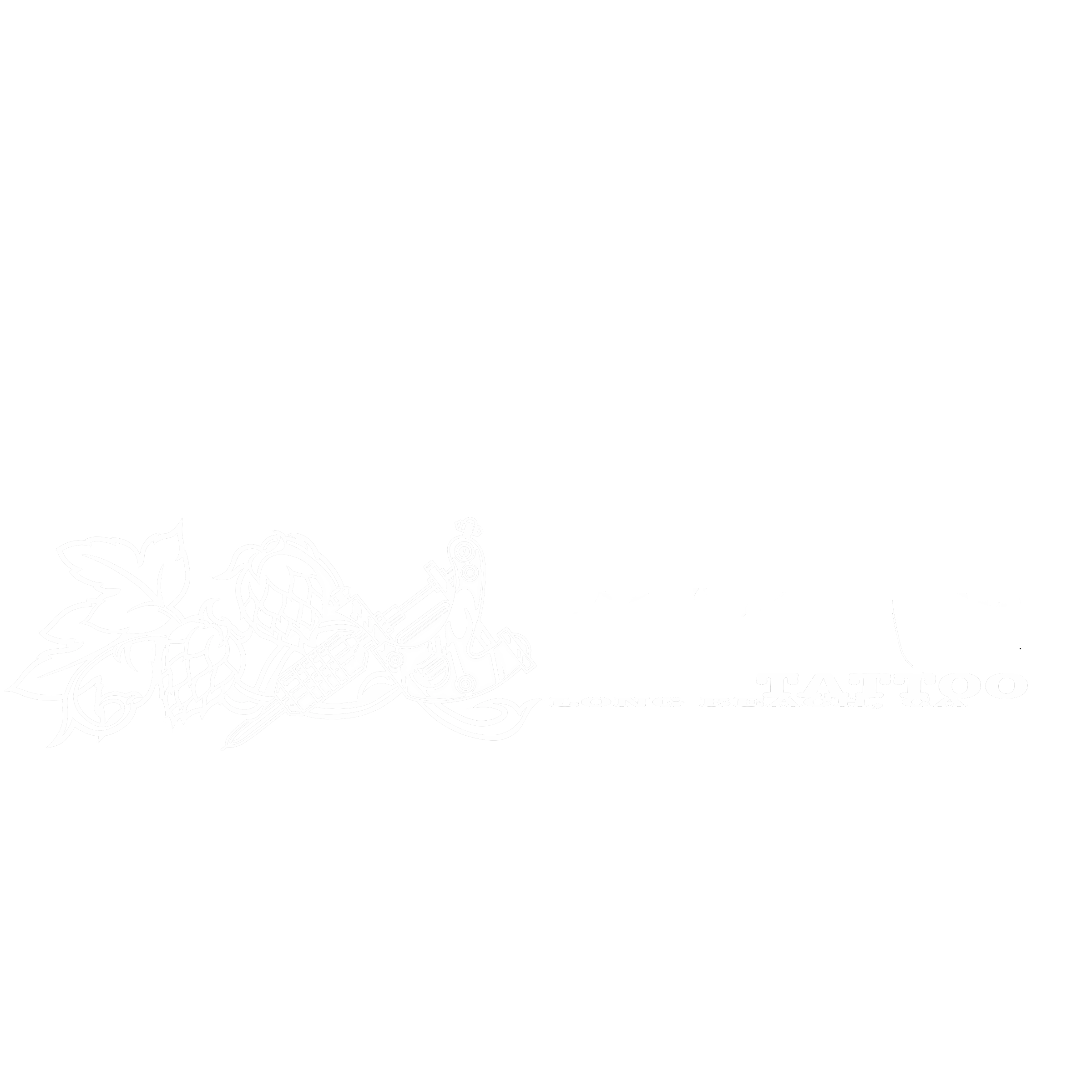 Malted Ink Logo
